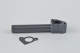 Pipe d'admission pour moteur Briggs & Stratton