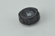 Bouchon de réservoir pour BRIGGS & STRATTON 490075 / 494559