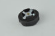 Bouchon de réservoir pour BRIGGS & STRATTON 490075 / 494559