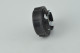 Bouchon de réservoir pour BRIGGS & STRATTON 490075 / 494559
