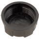Bouchon à essence pour KAWASAKI 51049-2057, 51049-2091