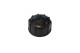 Bouchon de réservoir essence STIGA pour modèles F72, F72H, J92, J92H, TC92125795000/1, 1136-0344-01, 6126-350-0500, 61263500500