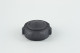 Bouchon de réservoir ventilé Briggs & Stratton 795027