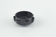 Bouchon de réservoir ventilé Briggs & Stratton 795027
