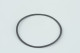 Joint de cuve adaptable BRIGGS & STRATTON 5401287