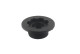 Pignon vis sans fin pompe huile 503 8922-02