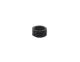 Vis sans fin pour pompe à huile, adaptable HUSQVARNA 530 02 98-33