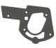 Joint pour montage réservoir BRIGGS & STRATTON  272489, 692241, 271928