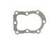 Joint de culasse adaptable pour moteur BRIGGS & STRATTON