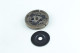 Embrayage stihl 064 - 066 - MS640 - MS650 - MS660