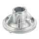 Support de lame HUSQVARNA 515131064