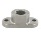 Adaptateur de lame 748‑0293