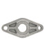 Support de lame STIGA 1134-2082-01