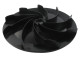 Ventilateur CASTELGARDEN 22245080/0