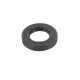 Joint spi STIHL 96390031585