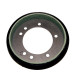 Disque d'embrayage à friction pour Snapper 7600135YP