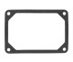 Joint de cache culbuteur adaptable BRIGGS & STRATTON pour modèles série 21