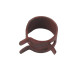 Collier élastique durite carburant SCAG 48059-01