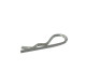 Épingles bêta 41,3 mm