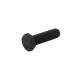 Vis de Lame 3/8" 24UNF 32mm