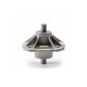 Palier de Lame pour autoportée CASTELGARDEN 1136-0573-01, 27208402-0, 84207250-0, 384207250-0, 272084020, 842072500, 3842072500