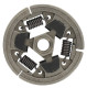 Embrayage Adaptable STIHL TS400