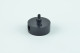 Support Pompe Amorçage JL6506002