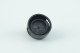 Support Pompe Amorçage JL6506002