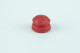 Pompe d'amorcage gretland jl6506006
