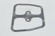 Joint cache culbuteur Kawasaki 11060-7001