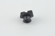 Ecrou de capot filtre air ikra 75000702