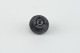 Ecrou de capot filtre air ikra 75000702
