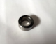 Bague Centrage Couteau ISEKI 733-4004