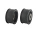 Poulie AYP 165630 HUSQVARNA 532165630