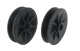 Poulie pour boitier de transmission HONDA