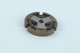Embrayage complet echo a056000221