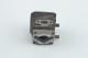 Cylindre a130001261