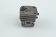 Cylindre a130001261
