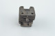 Cylindre a130001261