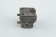 Cylindre a130001261