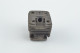Cylindre a130001261