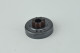 Pignon de chaine 1/4 - A556000102