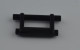 Collier Serrage Filtre Air J485000030