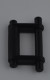 Collier Serrage Filtre Air J485000030
