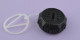 Bouchon essence Echo P021036960