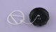 Bouchon essence Echo P021036960