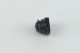 Support de ressort Echo V456000080