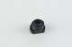 Support de ressort Echo V456000080