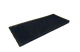 Mousse Pré-Filtre Briggs 697015