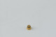 Gicleur de carburateur Briggs & Stratton 699457